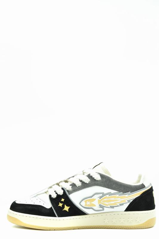 ENTERPRISE JAPAN Sneakers Codice prodotto: BG2033PX320SJ037 Economico