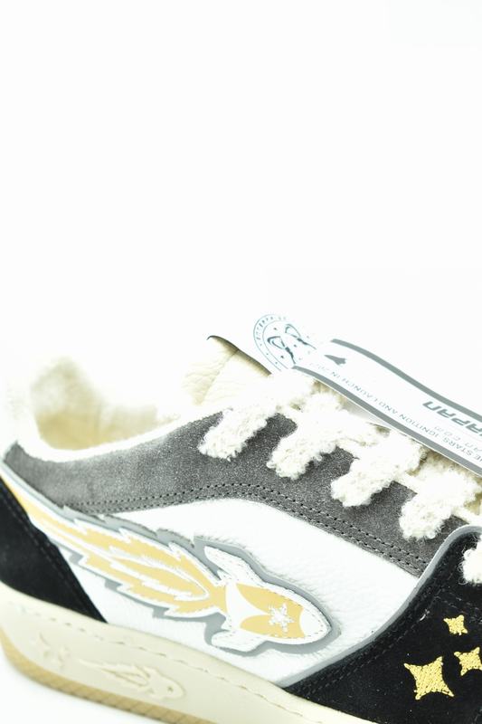 ENTERPRISE JAPAN Sneakers Codice prodotto: BG2033PX320SJ037 Economico