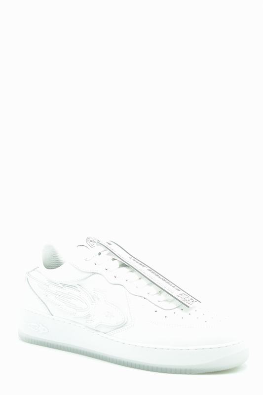 ENTERPRISE JAPAN Sneakers Codice prodotto: BG2017PX21501111 Online