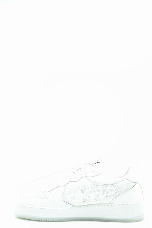ENTERPRISE JAPAN Sneakers Codice prodotto: BG2017PX21501111 Online