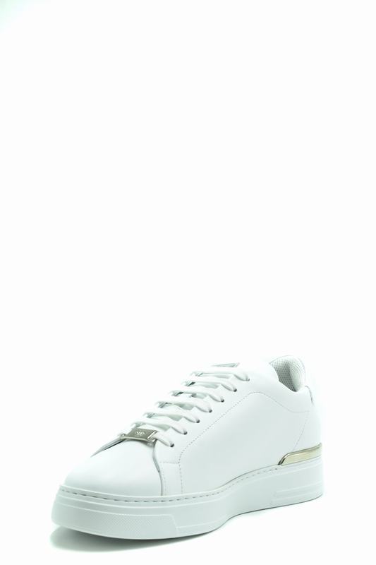 PHILIPP PLEIN Sneakers Codice prodotto: FABS USC0379 PLE075N01 Outlet