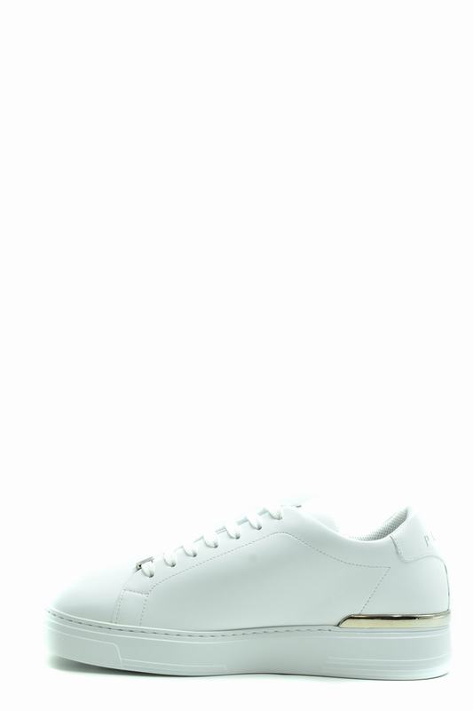 PHILIPP PLEIN Sneakers Codice prodotto: FABS USC0379 PLE075N01 Outlet