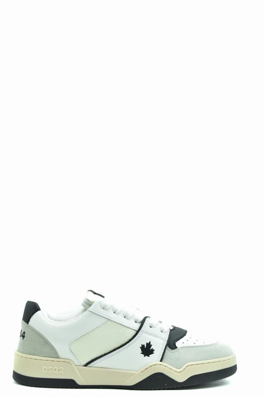 DSQUARED2 Sneakers Codice prodotto: SNM0315 01606243M072 In Vendita