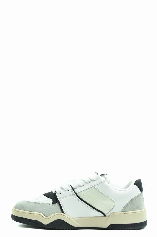 DSQUARED2 Sneakers Codice prodotto: SNM0315 01606243M072 In Vendita