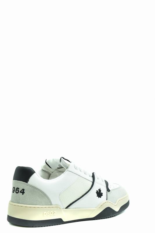 DSQUARED2 Sneakers Codice prodotto: SNM0315 01606243M072 In Vendita