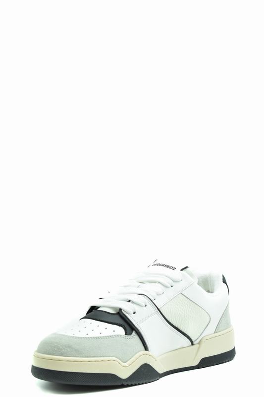 DSQUARED2 Sneakers Codice prodotto: SNM0315 01606243M072 In Vendita
