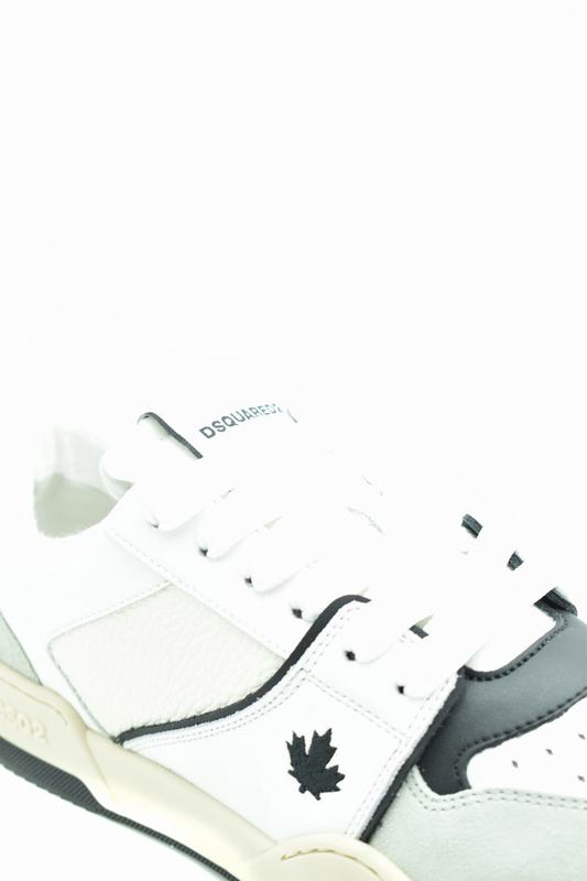 DSQUARED2 Sneakers Codice prodotto: SNM0315 01606243M072 In Vendita