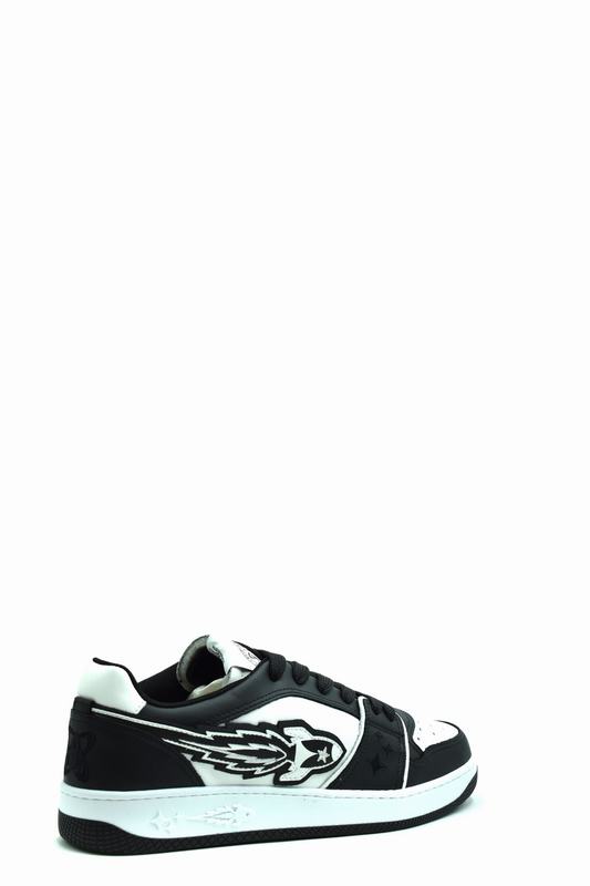ENTERPRISE JAPAN Sneakers Codice prodotto: BG2033P010200054 Saldi