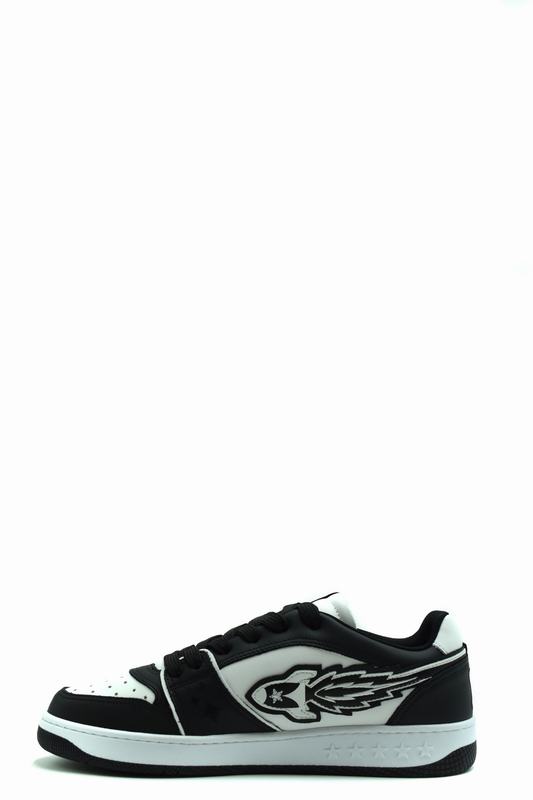 ENTERPRISE JAPAN Sneakers Codice prodotto: BG2033P010200054 Saldi