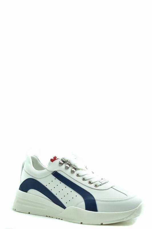 DSQUARED2 Sneakers Codice prodotto: SNM0273 01500001M313 Offerte