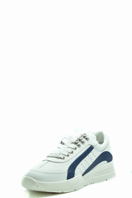 DSQUARED2 Sneakers Codice prodotto: SNM0273 01500001M313 Offerte