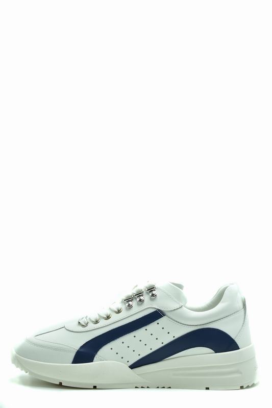 DSQUARED2 Sneakers Codice prodotto: SNM0273 01500001M313 Offerte