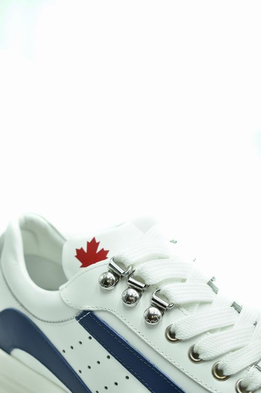 DSQUARED2 Sneakers Codice prodotto: SNM0273 01500001M313 Offerte