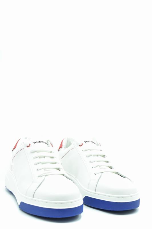 DSQUARED2 Sneakers Codice prodotto: SNM017201500409M1747 Hotsell