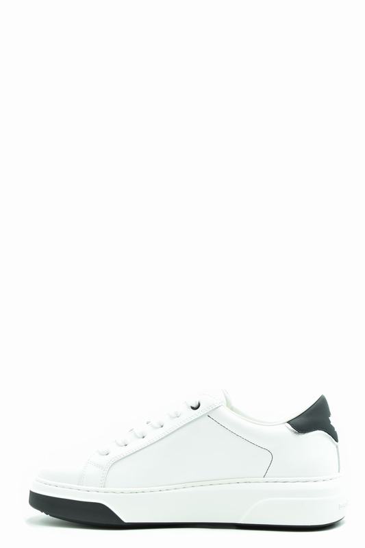 DSQUARED2 Sneakers Codice prodotto: SNM0172 01500409M072 Vendita Calda