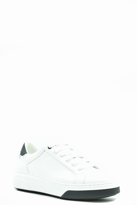 DSQUARED2 Sneakers Codice prodotto: SNM0172 01500409M072 Vendita Calda