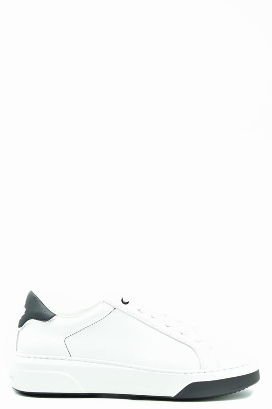 DSQUARED2 Sneakers Codice prodotto: SNM0172 01500409M072 Vendita Calda