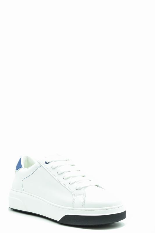 DSQUARED2 Sneakers Codice prodotto: SNM0172 01500409M328 Vendita Economica