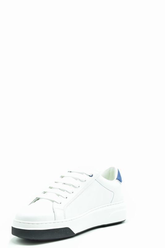 DSQUARED2 Sneakers Codice prodotto: SNM0172 01500409M328 Vendita Economica