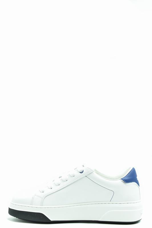 DSQUARED2 Sneakers Codice prodotto: SNM0172 01500409M328 Vendita Economica