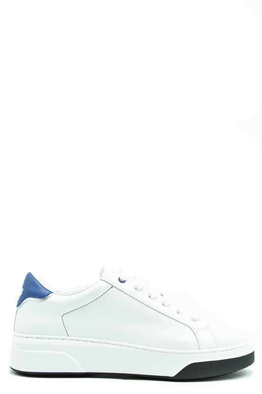 DSQUARED2 Sneakers Codice prodotto: SNM0172 01500409M328 Vendita Economica