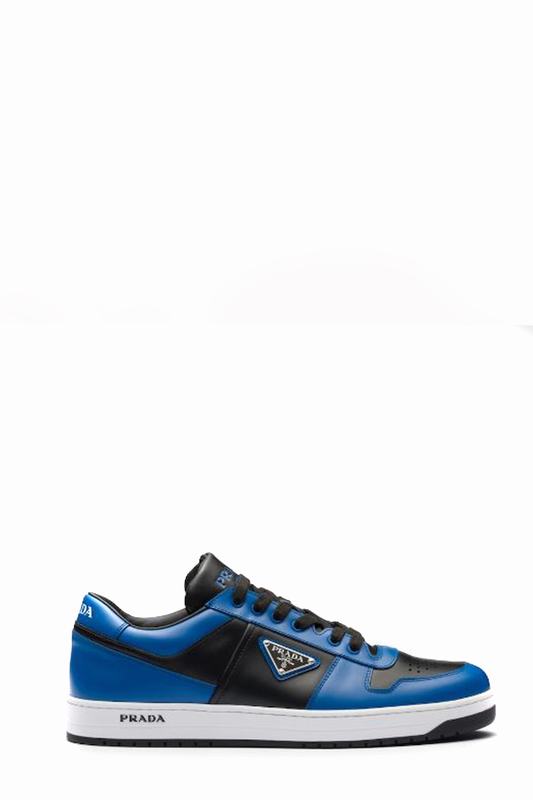 Prada Sneakers Codice prodotto: 2EE364_3LKG_F098P Saldi Di Fabbrica