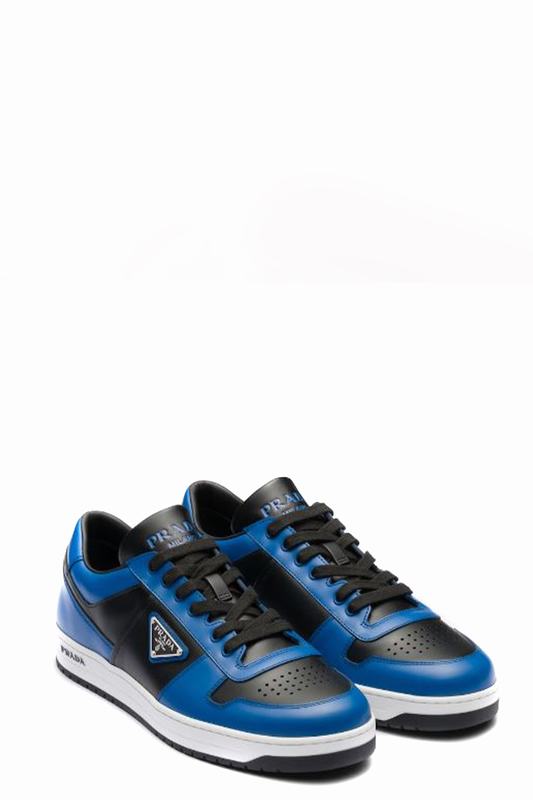 Prada Sneakers Codice prodotto: 2EE364_3LKG_F098P Saldi Di Fabbrica