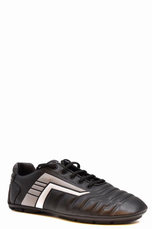 Prada Sneakers Codice prodotto: 2EG325 A21F0700 I Più Venduti
