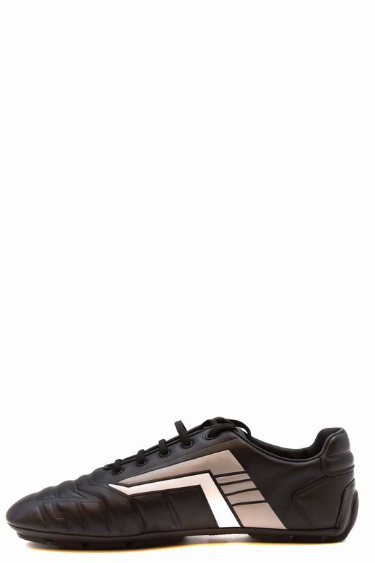 Prada Sneakers Codice prodotto: 2EG325 A21F0700 I Più Venduti
