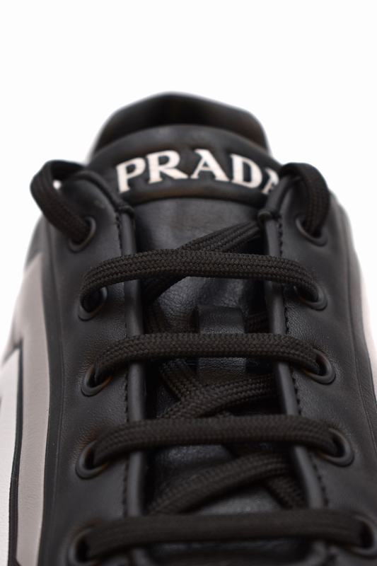 Prada Sneakers Codice prodotto: 2EG325 A21F0700 I Più Venduti