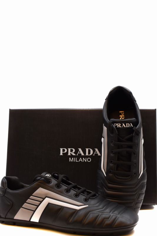 Prada Sneakers Codice prodotto: 2EG325 A21F0700 I Più Venduti