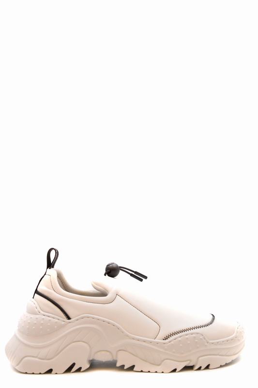 N 21 Sneakers Codice prodotto: 22ESU0296 Vendite Flash