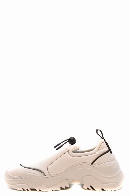 N 21 Sneakers Codice prodotto: 22ESU0296 Vendite Flash