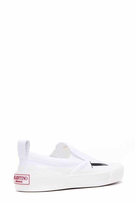 Valentino Garavani Sneakers Codice prodotto: S0G77VPZ Negozio