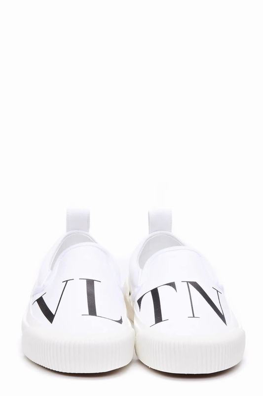 Valentino Garavani Sneakers Codice prodotto: S0G77VPZ Negozio