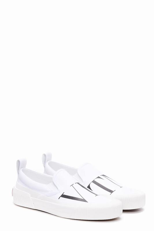 Valentino Garavani Sneakers Codice prodotto: S0G77VPZ Negozio
