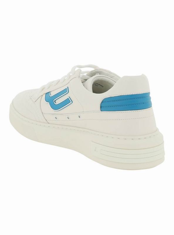 BALLY Sneakers Codice prodotto: TRIUMPH I00T Moda