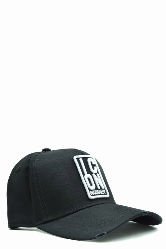 DSQUARED2 Cappelli Codice prodotto: BCM0712 05C00001M063 Offerta migliore