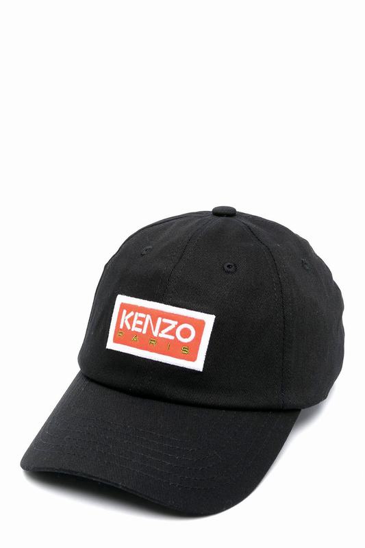 Kenzo Cappelli Codice prodotto: FD55AC711F3299J 2025