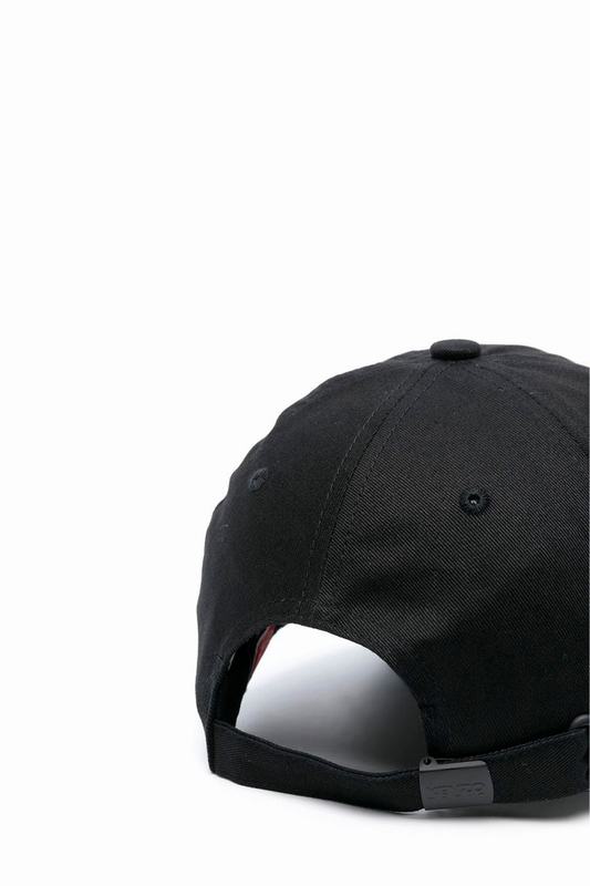 Kenzo Cappelli Codice prodotto: FD55AC711F3299J 2025
