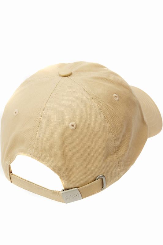 Kenzo Cappelli Codice prodotto: FD55AC711F3211 In Linea