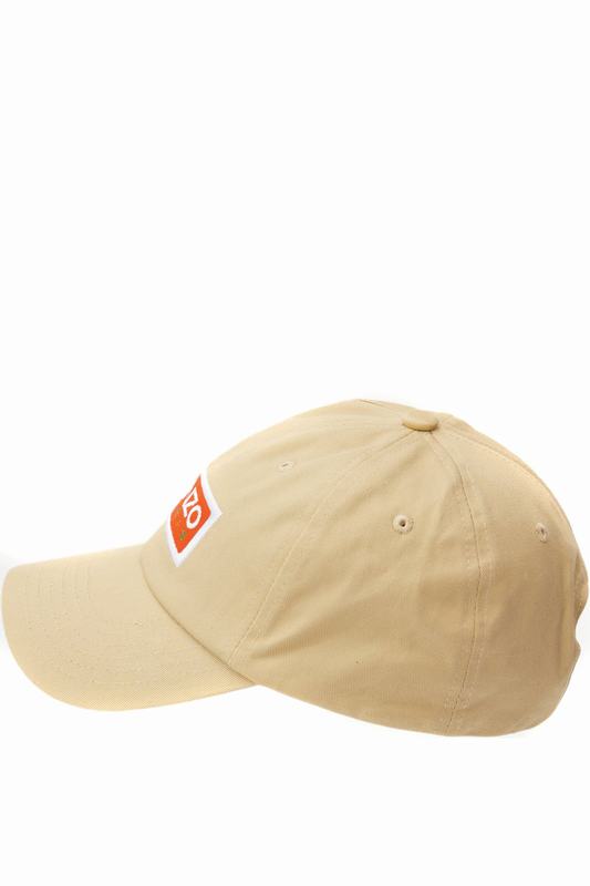 Kenzo Cappelli Codice prodotto: FD55AC711F3211 In Linea