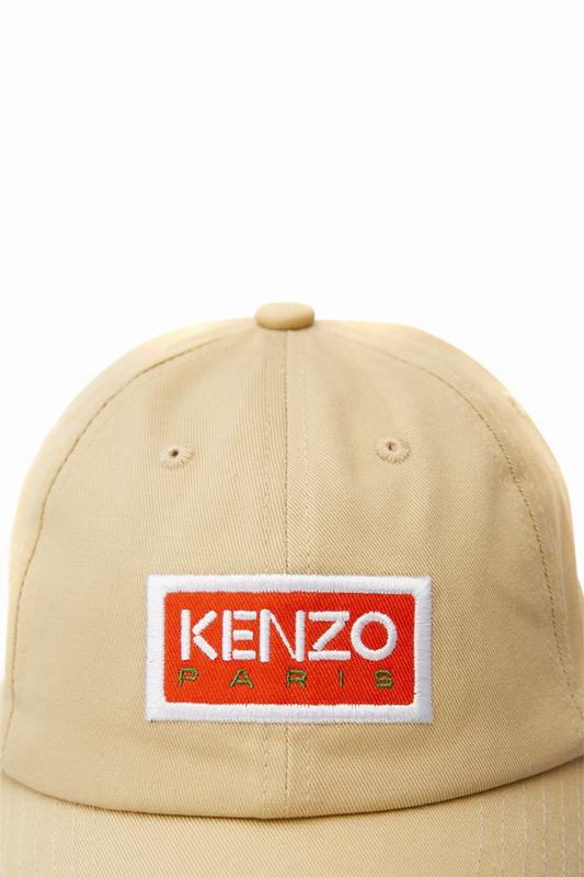 Kenzo Cappelli Codice prodotto: FD55AC711F3211 In Linea