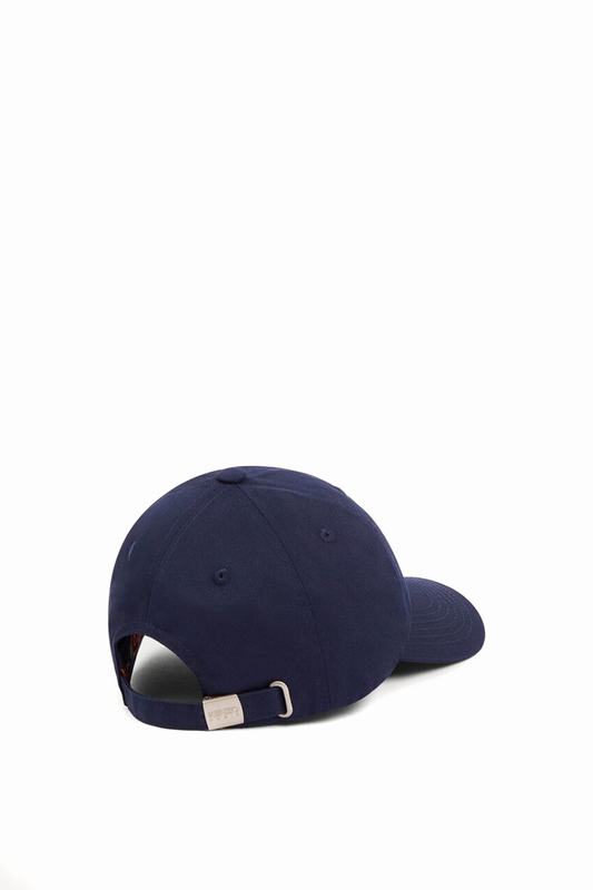 Kenzo Cappelli Codice prodotto: FC65AC911F3276 Nuovo