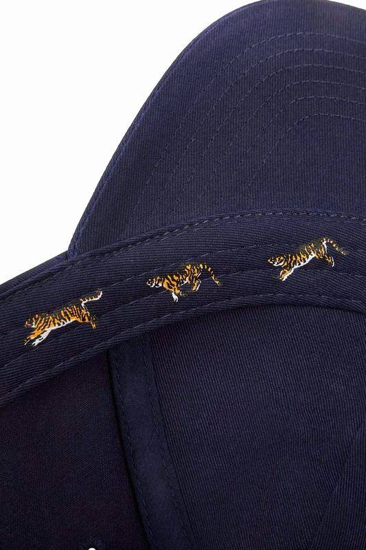Kenzo Cappelli Codice prodotto: FC65AC911F3276 Nuovo