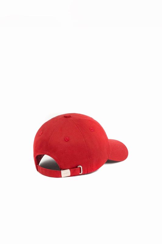 Kenzo Cappelli Codice prodotto: FC65AC911F3221 Qualità