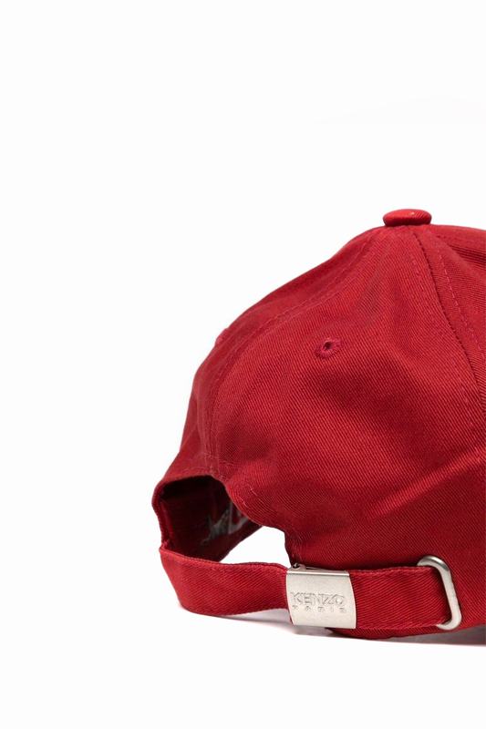 Kenzo Cappelli Codice prodotto: FC65AC911F3221 Qualità