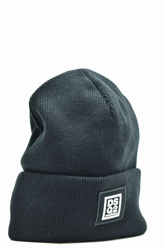 DSQUARED2 Cappelli Codice prodotto: KNM0001 01W05503M063 Promozione