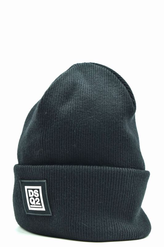 DSQUARED2 Cappelli Codice prodotto: KNM0001 01W05503M063 Promozione