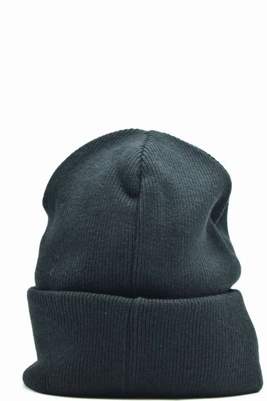 DSQUARED2 Cappelli Codice prodotto: KNM0001 01W05503M063 Promozione